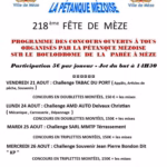 evenement e440b48bd5