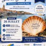 evenement e61f5d026b