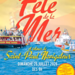 evenement fba2e14249