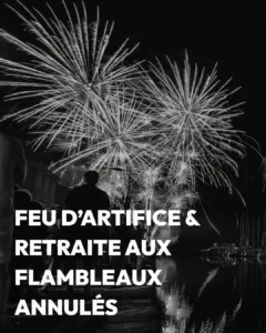 Fête Nationale 2026 à Marseillan