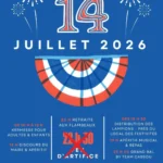 fete nationale 2026 a mireval feu dartifice annule image