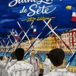 fetes saint louis 2026 sete programme image
