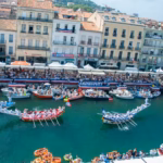 grand prix saint louis 2026 sete joutes canal royal
