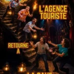 improvisation avec la cave image