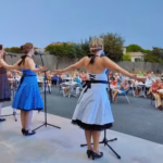 jeudis jazz beauvignac 2026
