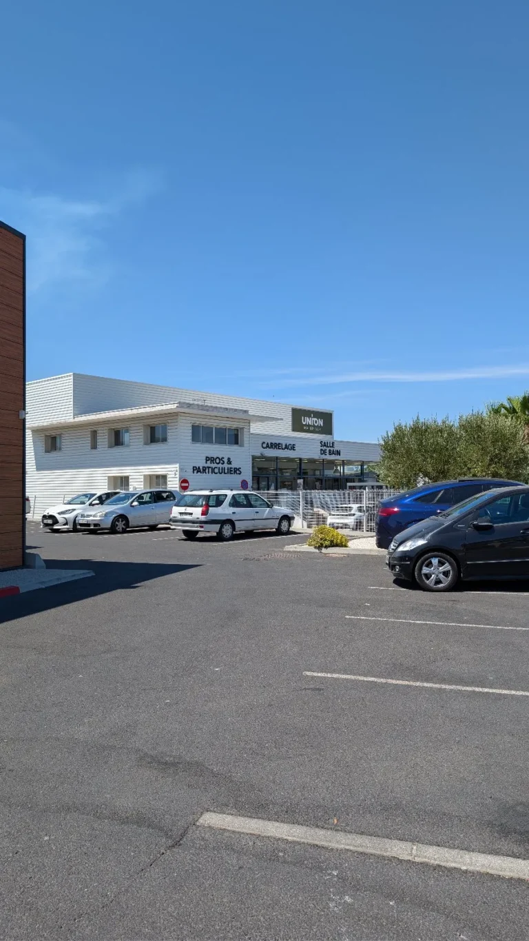 La Grande Récré Agde