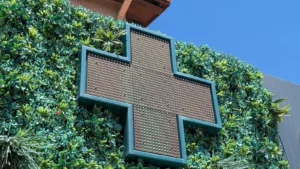 Pharmacie de la Piscine Agde