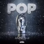 pop amnesia cap dagde 2026