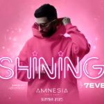 shining amnesia cap dagde 2026