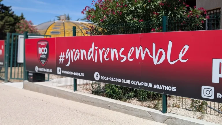 Stade Louis Sanguin
