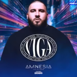 velvet by viga amnesia cap dagde 2026