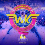 wonderkitsch amnesia cap dagde 2026