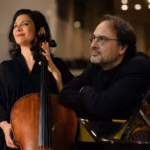 anouk legee sacha stephanovic ouverture saison conservatoire sete 2026