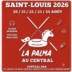 bodega la palma saint louis 2026 central bar sete