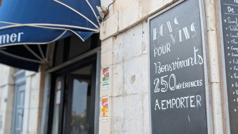 Bouteilles à la mer Sète