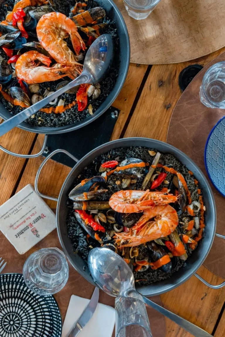 Bouteilles à la mer Sète