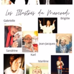 Carte - evenement 0d60033797 evenement 0d60033797