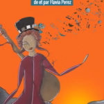 evenement 0f1f28502e