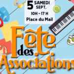 evenement 146d59478e