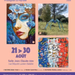 evenement 14b57cf0fc