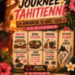 evenement 15a43ef663