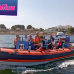 evenement 18fba89c47