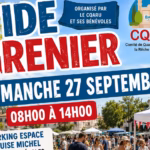 evenement 243a414c0e