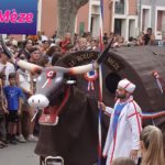 evenement 257fa87731