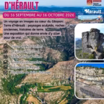 evenement 27e501cd68