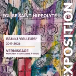 evenement 300e7c0e09