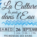evenement 331786f27e
