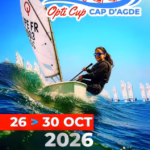 evenement 3d253c9821