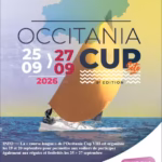 evenement 42720a70f4