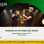 evenement 437cd0c1e0