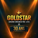 evenement 49fca44b66