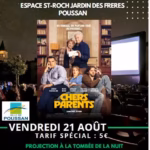 evenement 4c66cf45dd