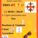 evenement 58951fa3e0