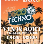 evenement 62f1781257