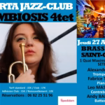evenement 639df4c214