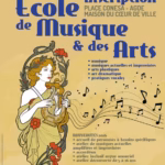 evenement 6de0f382a4