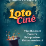 evenement 757a15a371