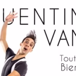 evenement 7d23b6ad9e