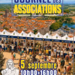 evenement 83358fe8e0