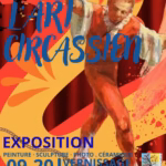 evenement 85d9f861a6