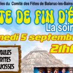 evenement 87c47cf259