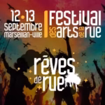 evenement 96237542f2