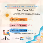 evenement a11e666db9