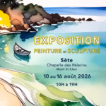 evenement a407b380b4