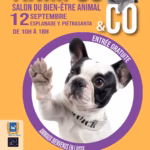 evenement b196eeeb0a