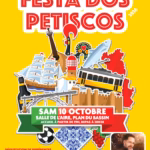 evenement b648b433c8